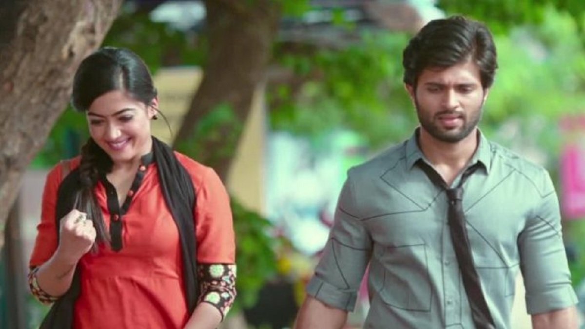 Geetha-Govindam-Tamil-Movie-Download