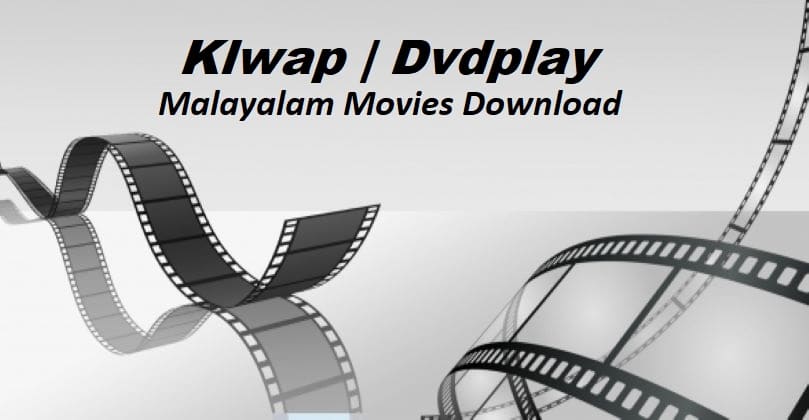 Klwap-Movies