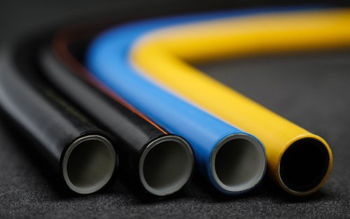 Multilayer Pipe and its Various Benefits