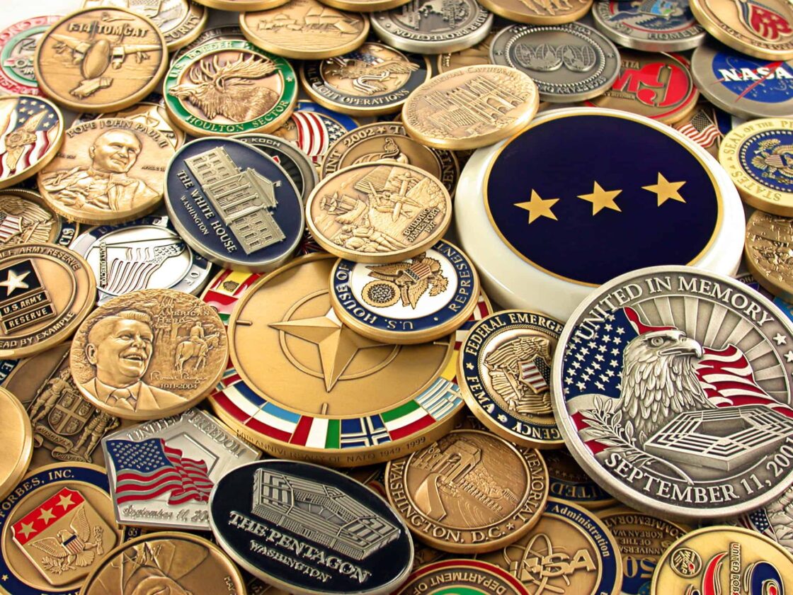 Military Challenge Coins 1120x840 