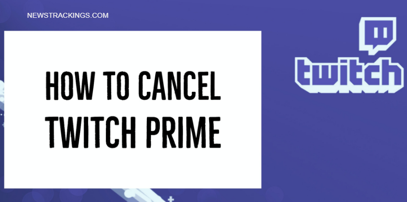 How-to-Cancel-Twitch-Prime
