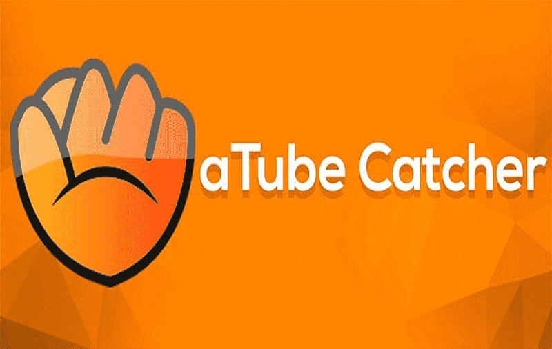 ATube-Catcher-Error-204
