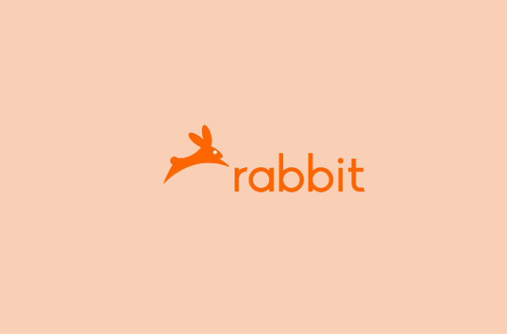 Best Rabbit Alternatives