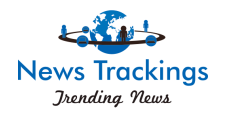 News Trackings