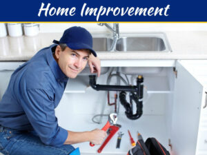 reasons to hire a professional for plumbers