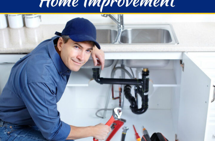reasons to hire a professional for plumbers