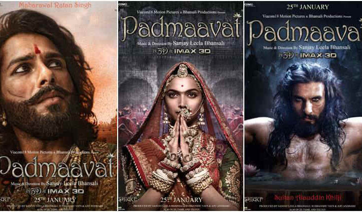 padmavat