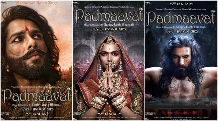 padmavat