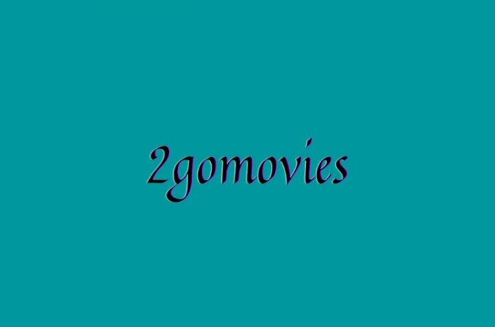 2gomovie.to