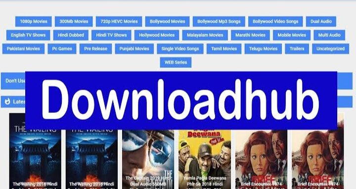 downloadhub4u