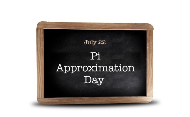 Pi Approximation Day, Pi Approximation Day History, Celebrate Pi Approximation Day, Pi Approximation Day 2022 Quotes, clever Pi Day quotes, National Pi Day Quotes, Happy pi day, Pi Approximation Day Posters, Pi Approximation Day messages, Pi Approximation Day greetings