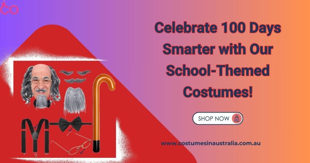 book week costumes