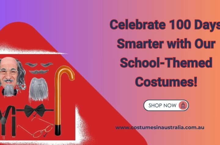 book week costumes