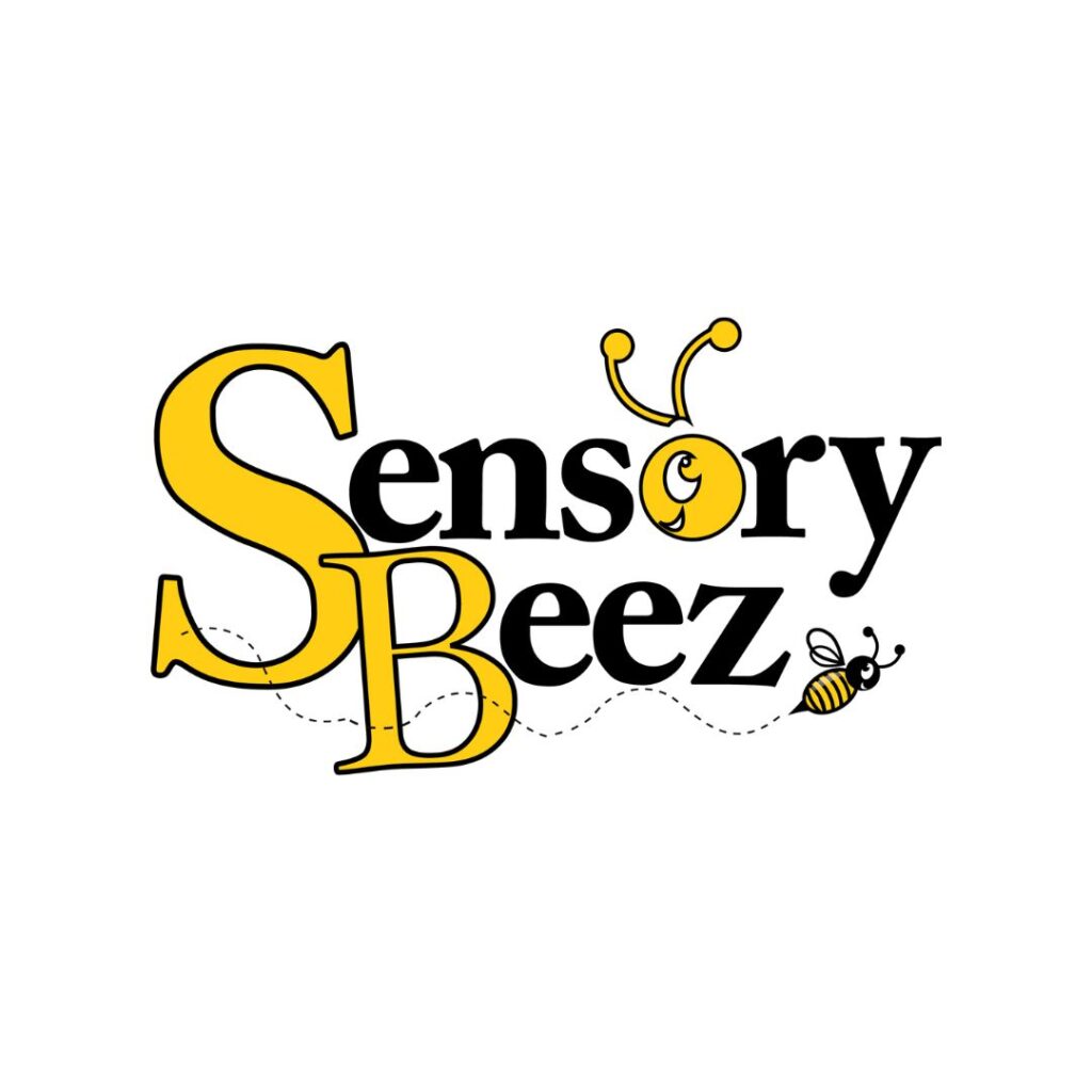 sensory equipment