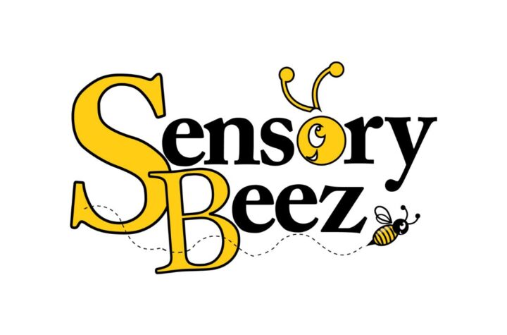 sensory equipment