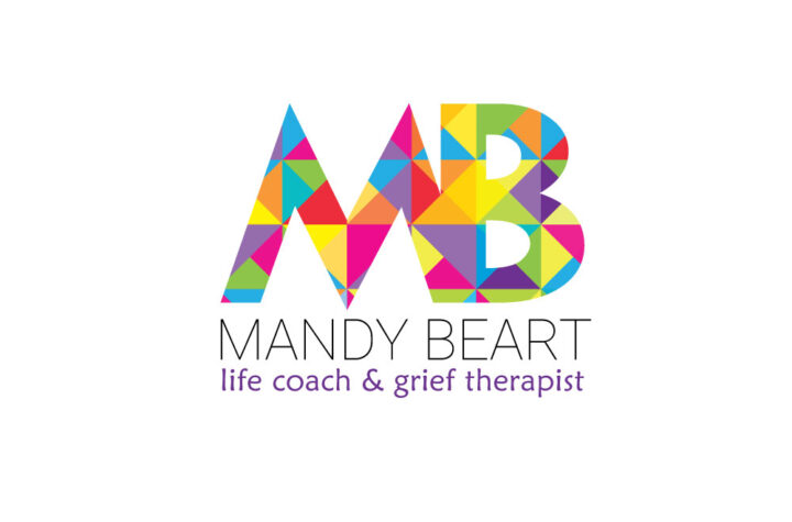 bereavement counselling Newcastle