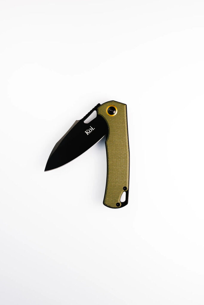 pocket knives Australia