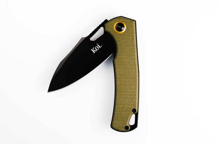 pocket knives Australia