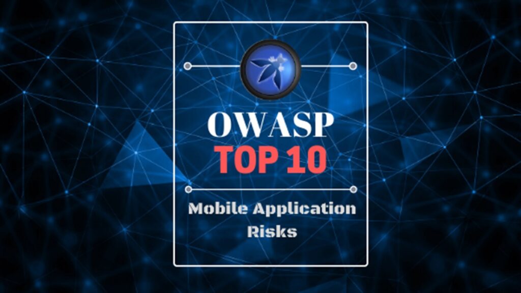 owasp to 10 mobile application security risks appsealing new rev