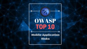 owasp to 10 mobile application security risks appsealing new rev