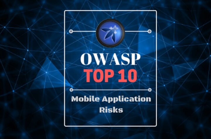 owasp to 10 mobile application security risks appsealing new rev