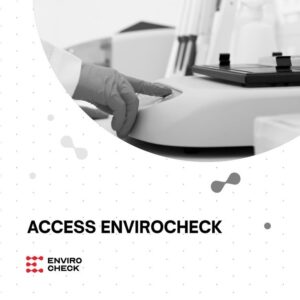 ENVIROCHECK