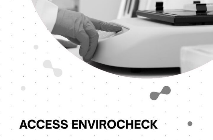 ENVIROCHECK