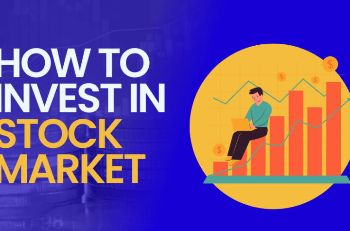 1679895139how to invest in stock market