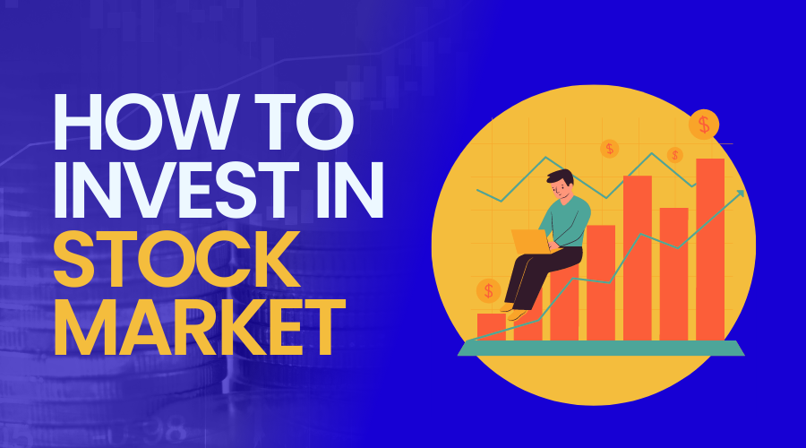 1679895139how to invest in stock market