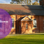 funeral services campbelltown