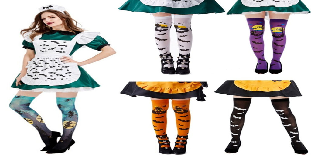 Halloween costumes for women