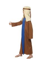 kids joseph costume
