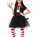 cat in the hat costume