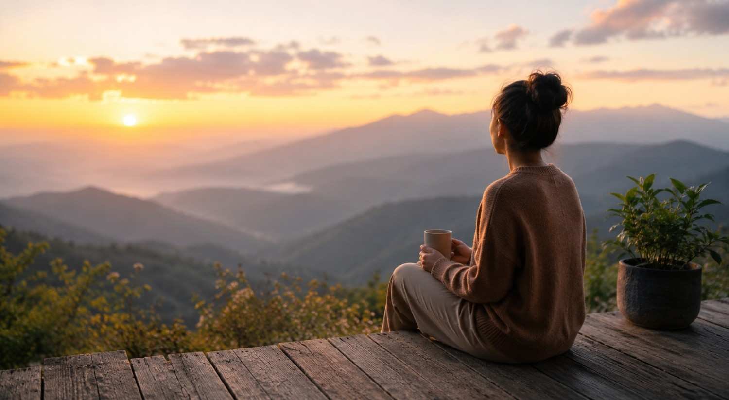 What Does the Slow Success Movement Really Mean?