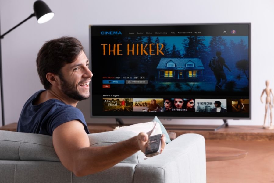 Upcoming Netflix Shows and Movies to Stream Next