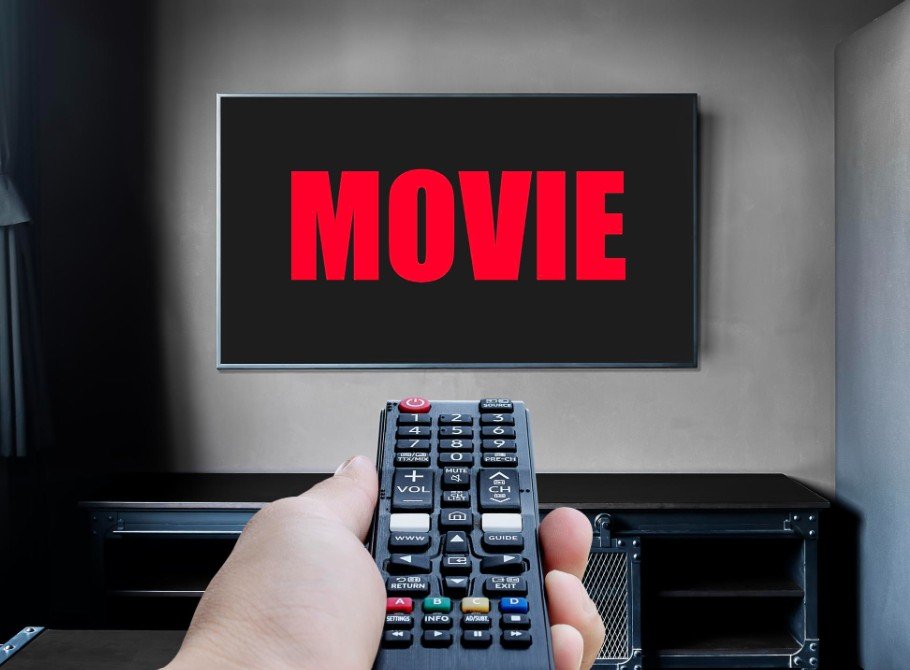 Why Release Dates Matter for Netflix Viewers