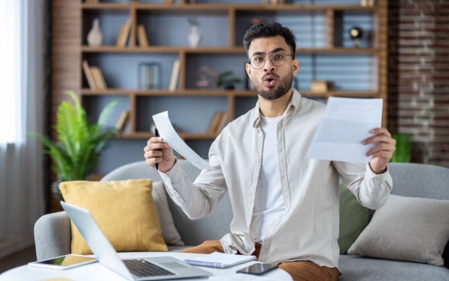 How Do You Avoid Refund Delays?