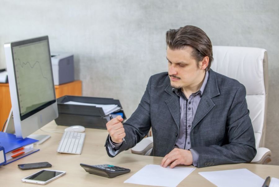 How to Get a Bigger Tax Refund Legally Without Risky Mistakes