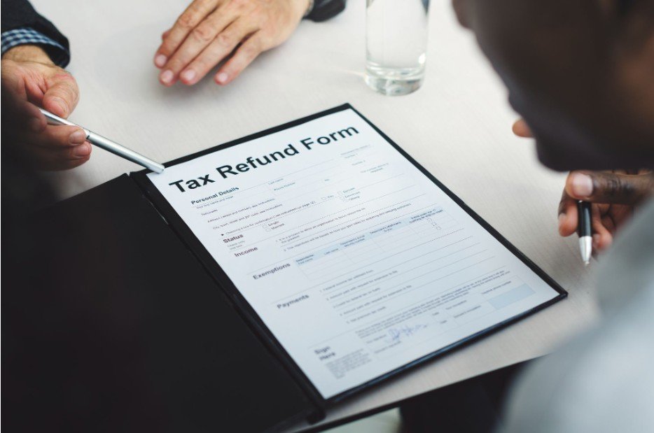 Which Filing Status Gives You the Best Refund?