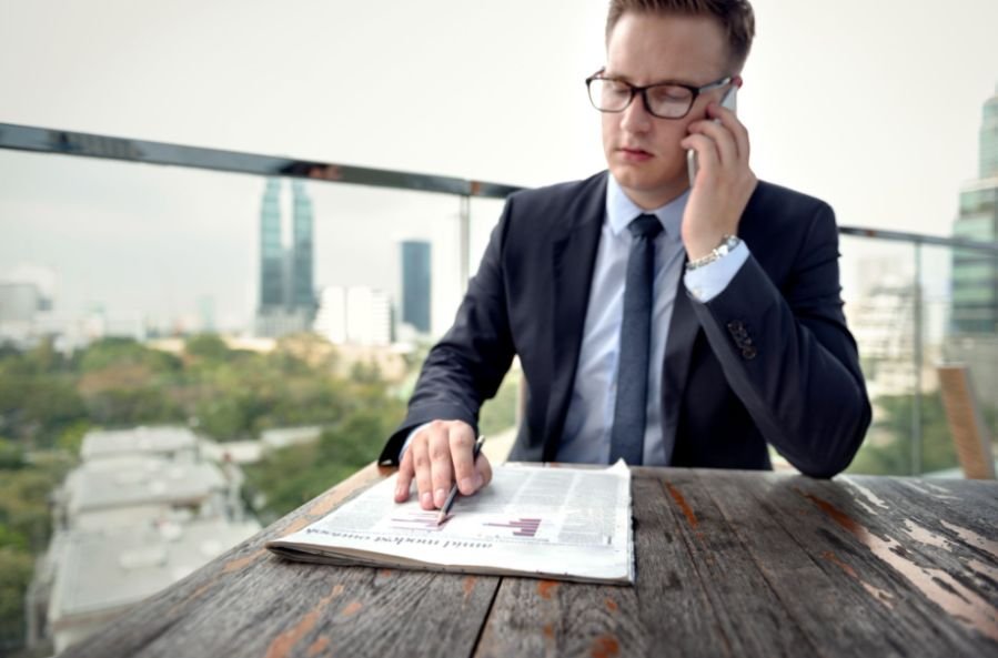 Which Tax Credits Can Put More Money Back?