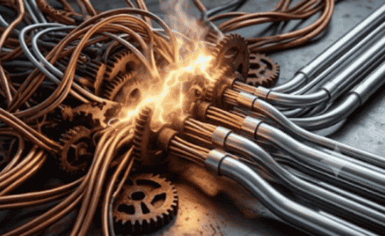 Continuous Observation & Lifelong System Maintenance