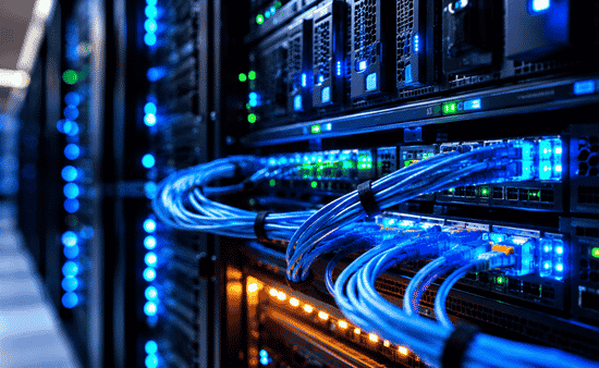 Don't Crash Your App Learn How to Optimize Database Indexing