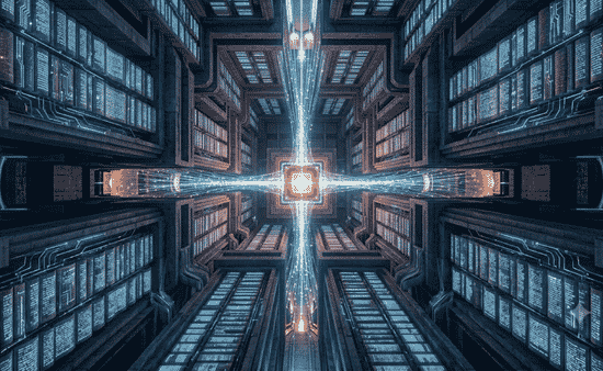 Implementing Advanced Modern Database Configurations