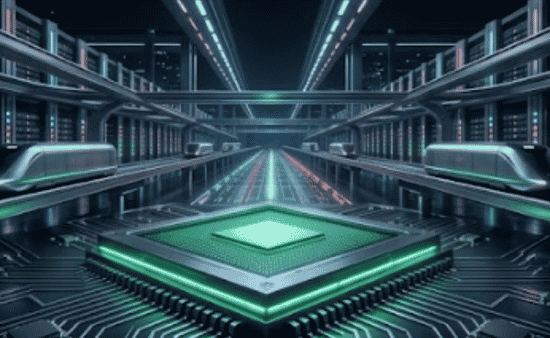 Sorting Fields and Order Requirements