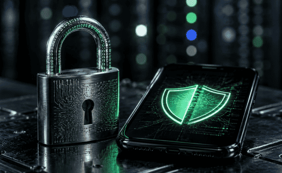 Beyond Passwords: How Does Two Factor Authentication Work to Fix It?
