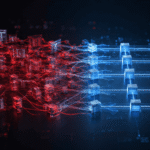 Cracking the Code What Is Data Normalization in Database