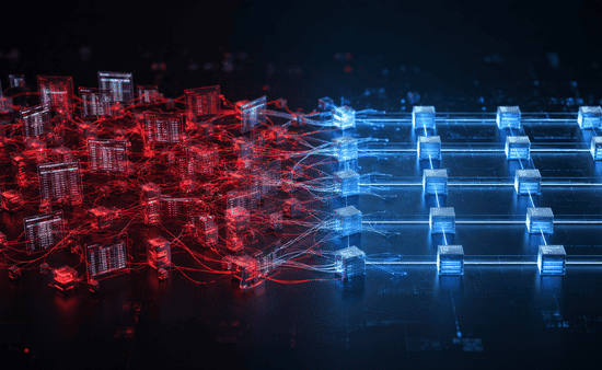 Cracking the Code What Is Data Normalization in Database