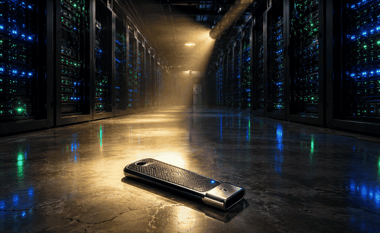 Deconstructing the Sequence of a Secure Login