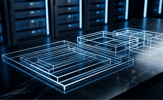 How to Apply Data Normalization 