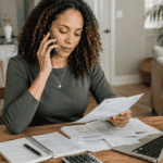 How to Negotiate Medical Bills After Insurance Without Overpaying